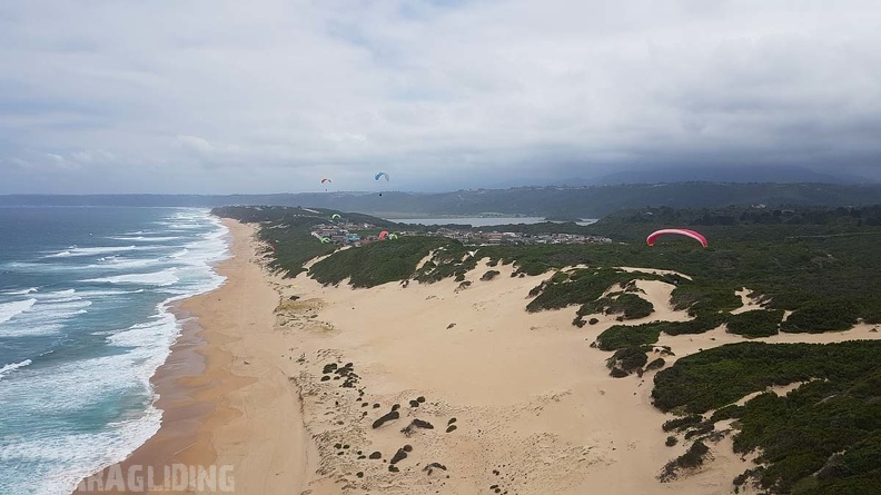 Paragliding-Suedafrika-408.jpg