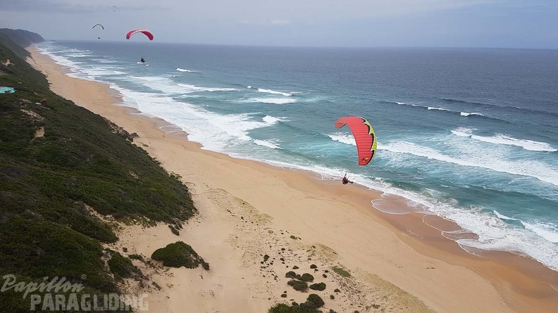 Paragliding-Suedafrika-410