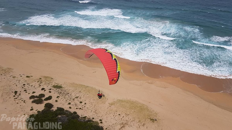 Paragliding-Suedafrika-411.jpg