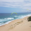 Paragliding-Suedafrika-413