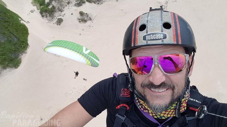Paragliding-Suedafrika-416.jpg
