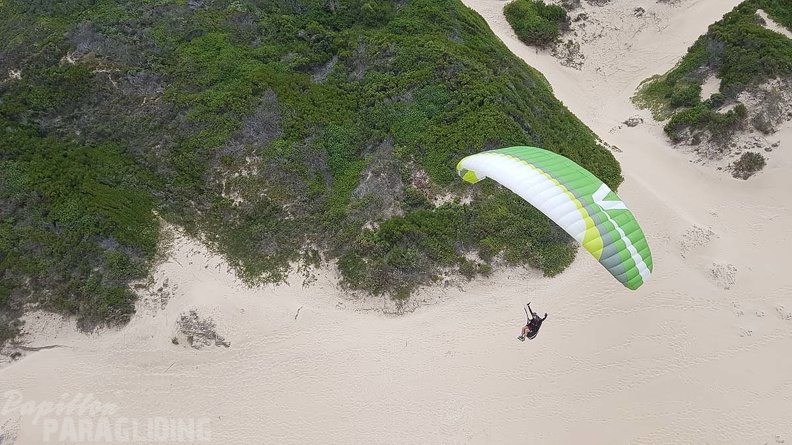 Paragliding-Suedafrika-417