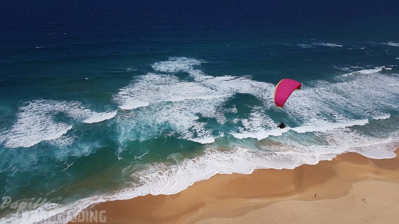 Paragliding-Suedafrika-421