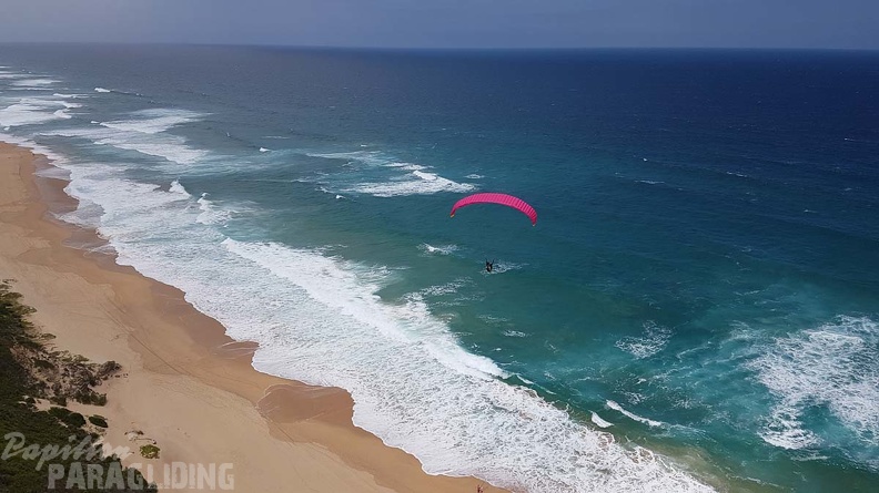 Paragliding-Suedafrika-422.jpg