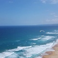 Paragliding-Suedafrika-425