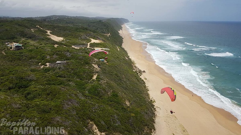Paragliding-Suedafrika-426.jpg
