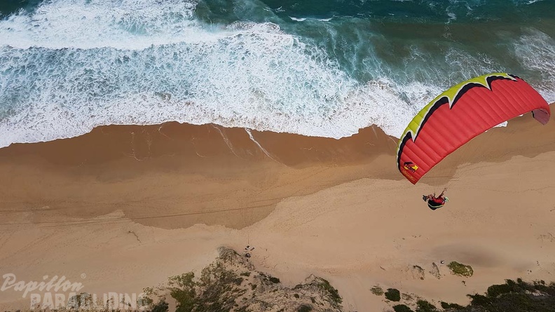 Paragliding-Suedafrika-427.jpg
