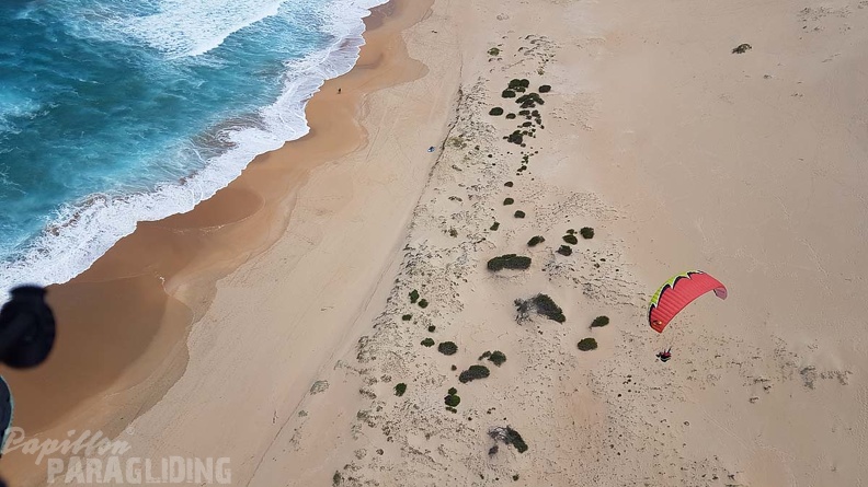 Paragliding-Suedafrika-429.jpg