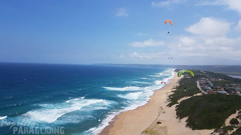 Paragliding-Suedafrika-431.jpg