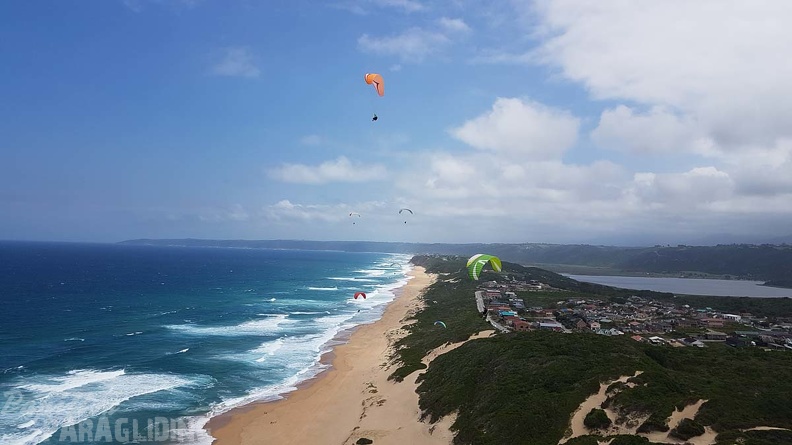 Paragliding-Suedafrika-432.jpg