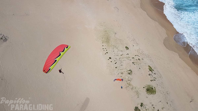 Paragliding-Suedafrika-437.jpg