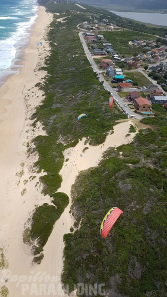 Paragliding-Suedafrika-438.jpg