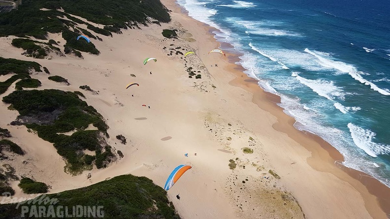 Paragliding-Suedafrika-439.jpg