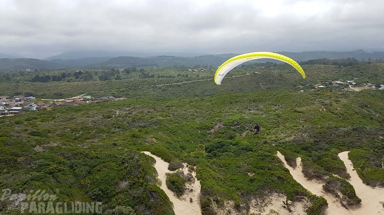 Paragliding-Suedafrika-441.jpg