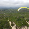 Paragliding-Suedafrika-441