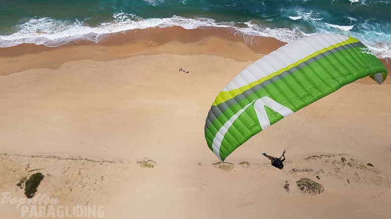 Paragliding-Suedafrika-444.jpg