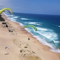 Paragliding-Suedafrika-445