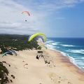 Paragliding-Suedafrika-446