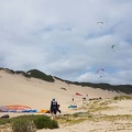 Paragliding-Suedafrika-447