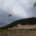 Paragliding-Suedafrika-450