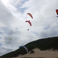 Paragliding-Suedafrika-451