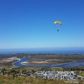 Paragliding-Suedafrika-477