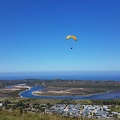 Paragliding-Suedafrika-478