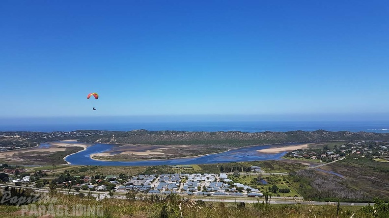 Paragliding-Suedafrika-479.jpg