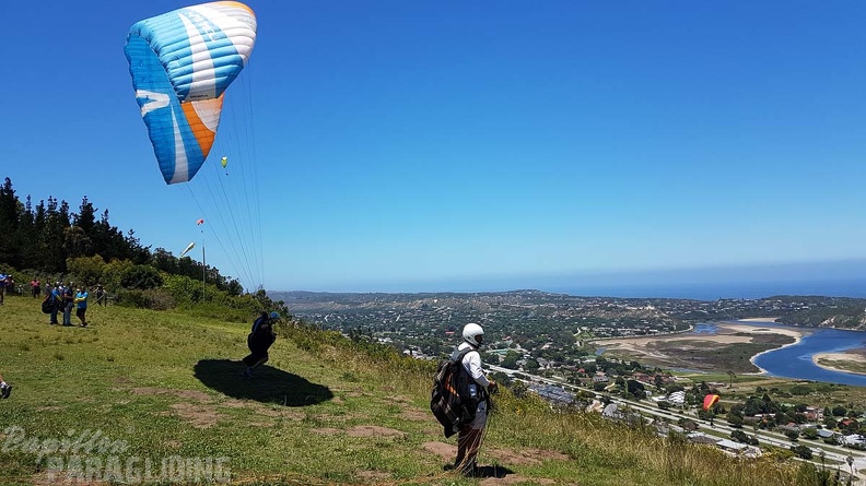 Paragliding-Suedafrika-483.jpg