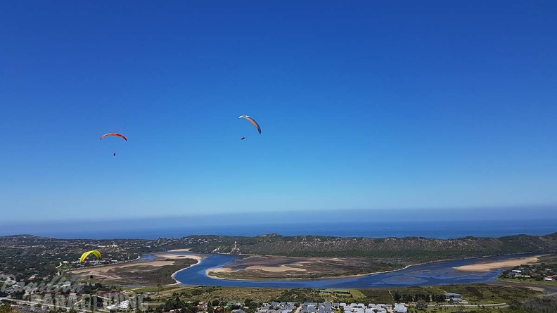Paragliding-Suedafrika-486.jpg