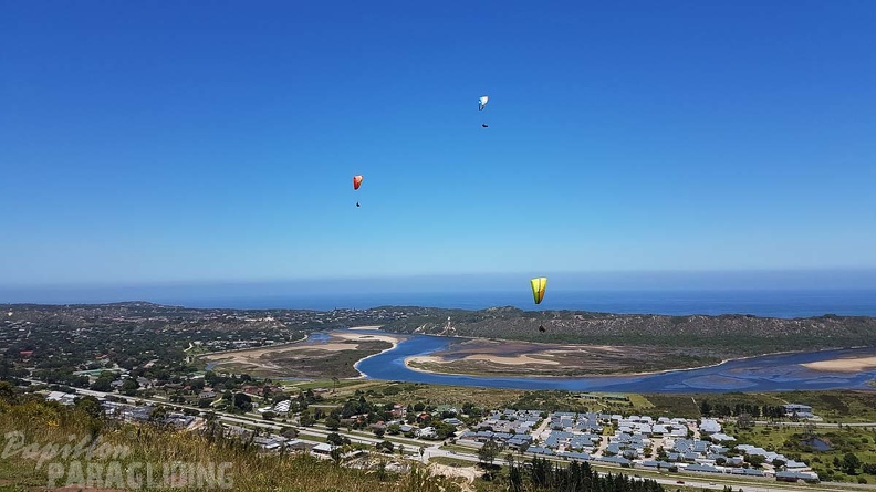 Paragliding-Suedafrika-487.jpg