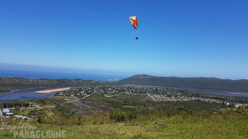 Paragliding-Suedafrika-489.jpg