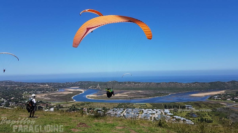 Paragliding-Suedafrika-490.jpg