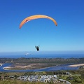 Paragliding-Suedafrika-491