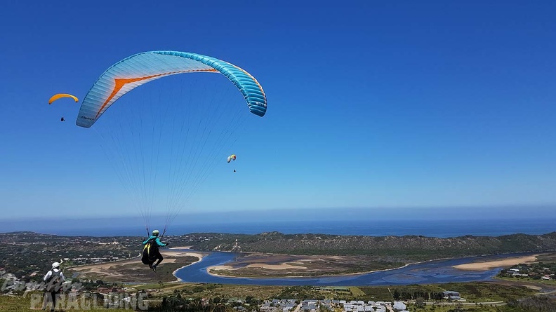 Paragliding-Suedafrika-493.jpg