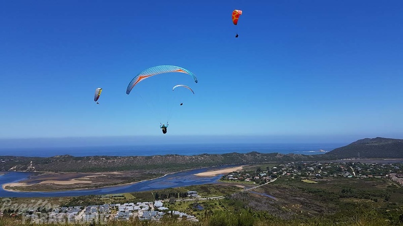 Paragliding-Suedafrika-494.jpg