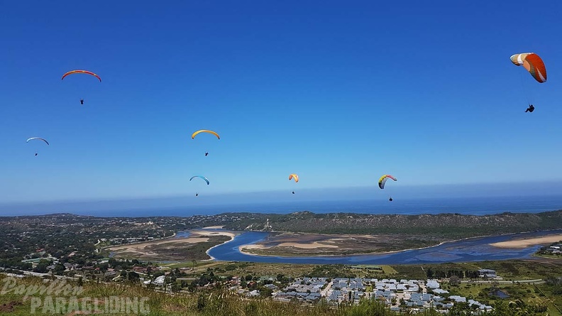 Paragliding-Suedafrika-497.jpg