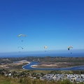 Paragliding-Suedafrika-497