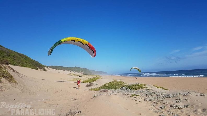 Paragliding-Suedafrika-505