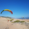 Paragliding-Suedafrika-505