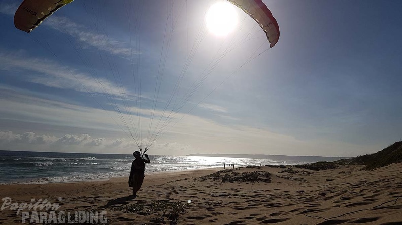 Paragliding-Suedafrika-507.jpg