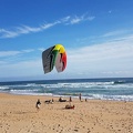 Paragliding-Suedafrika-522