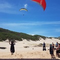 Paragliding-Suedafrika-546