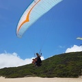 Paragliding-Suedafrika-564
