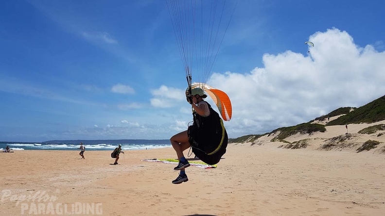 Paragliding-Suedafrika-566.jpg