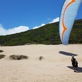 Paragliding-Suedafrika-568