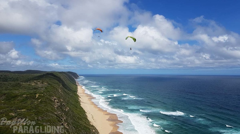Paragliding-Suedafrika-572.jpg