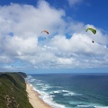 Paragliding-Suedafrika-573