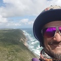 Paragliding-Suedafrika-574