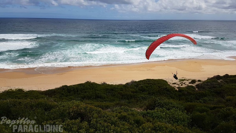 Paragliding-Suedafrika-581